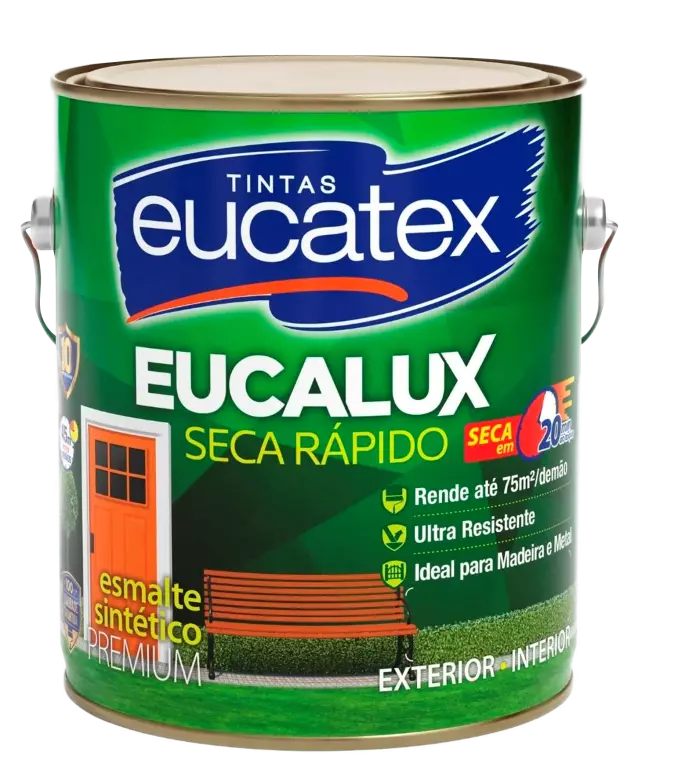 Imagem do Produto